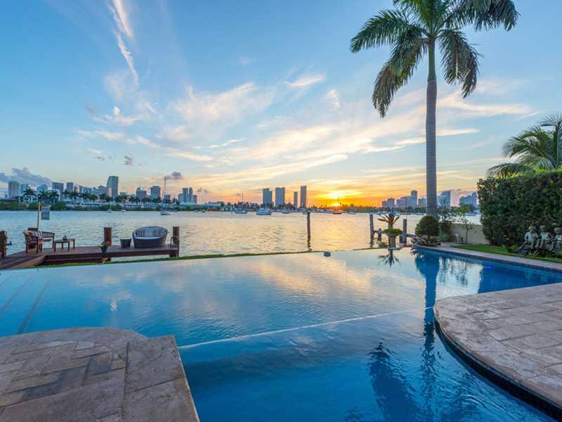 AMD RIVIERA 1ST & 2ND ADD - Residential