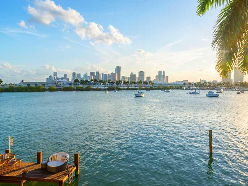 AMD RIVIERA 1ST & 2ND ADD - Residential