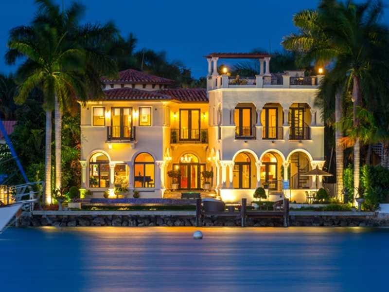 AMD RIVIERA 1ST & 2ND ADD - Residential