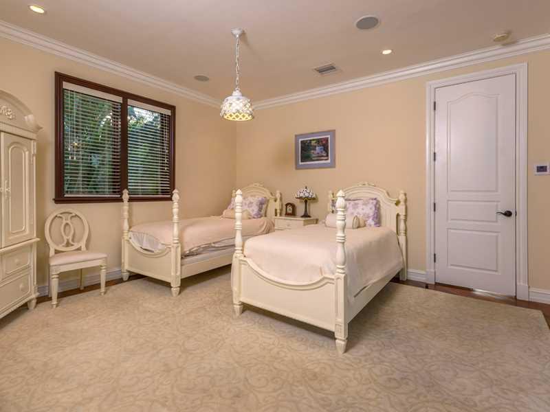 AMD RIVIERA 1ST & 2ND ADD - Residential