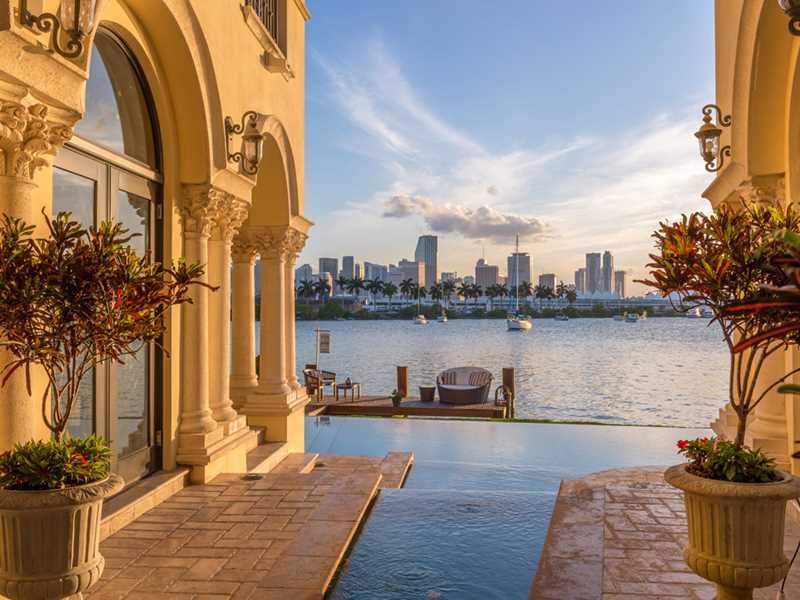 AMD RIVIERA 1ST & 2ND ADD - Residential