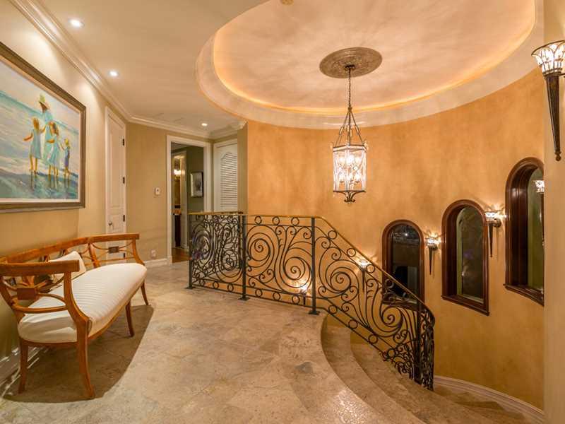 AMD RIVIERA 1ST & 2ND ADD - Residential