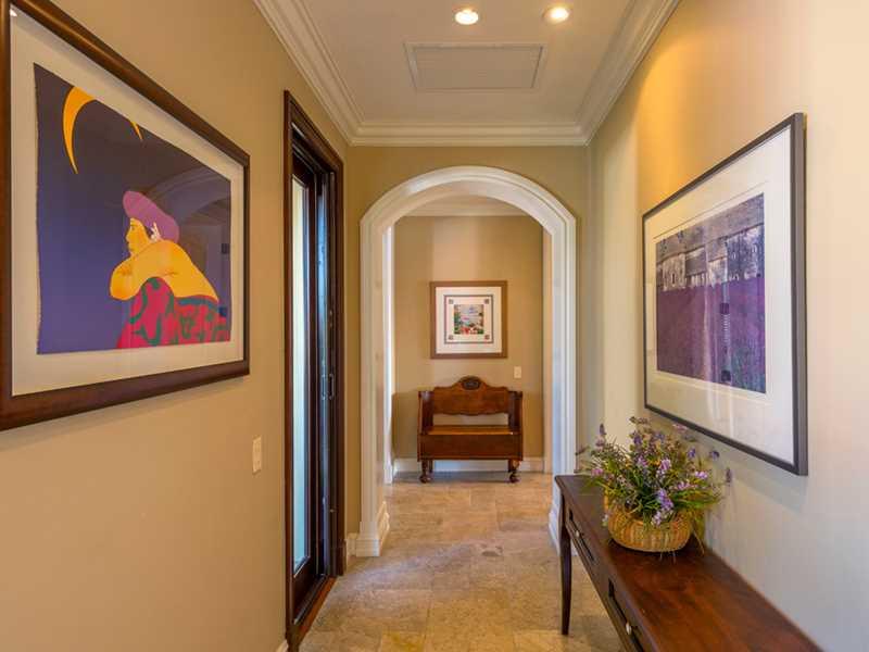 AMD RIVIERA 1ST & 2ND ADD - Residential