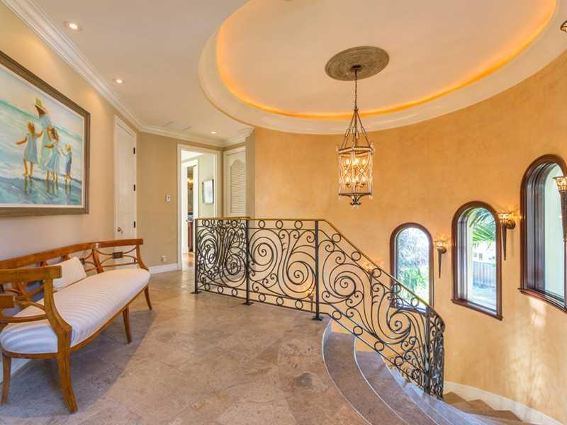 AMD RIVIERA 1ST & 2ND ADD - Residential