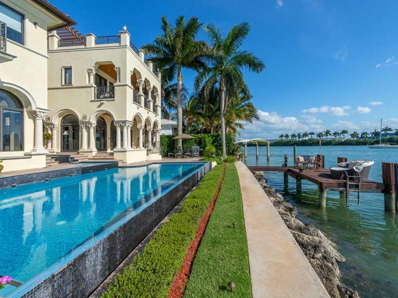 AMD RIVIERA 1ST & 2ND ADD - Residential