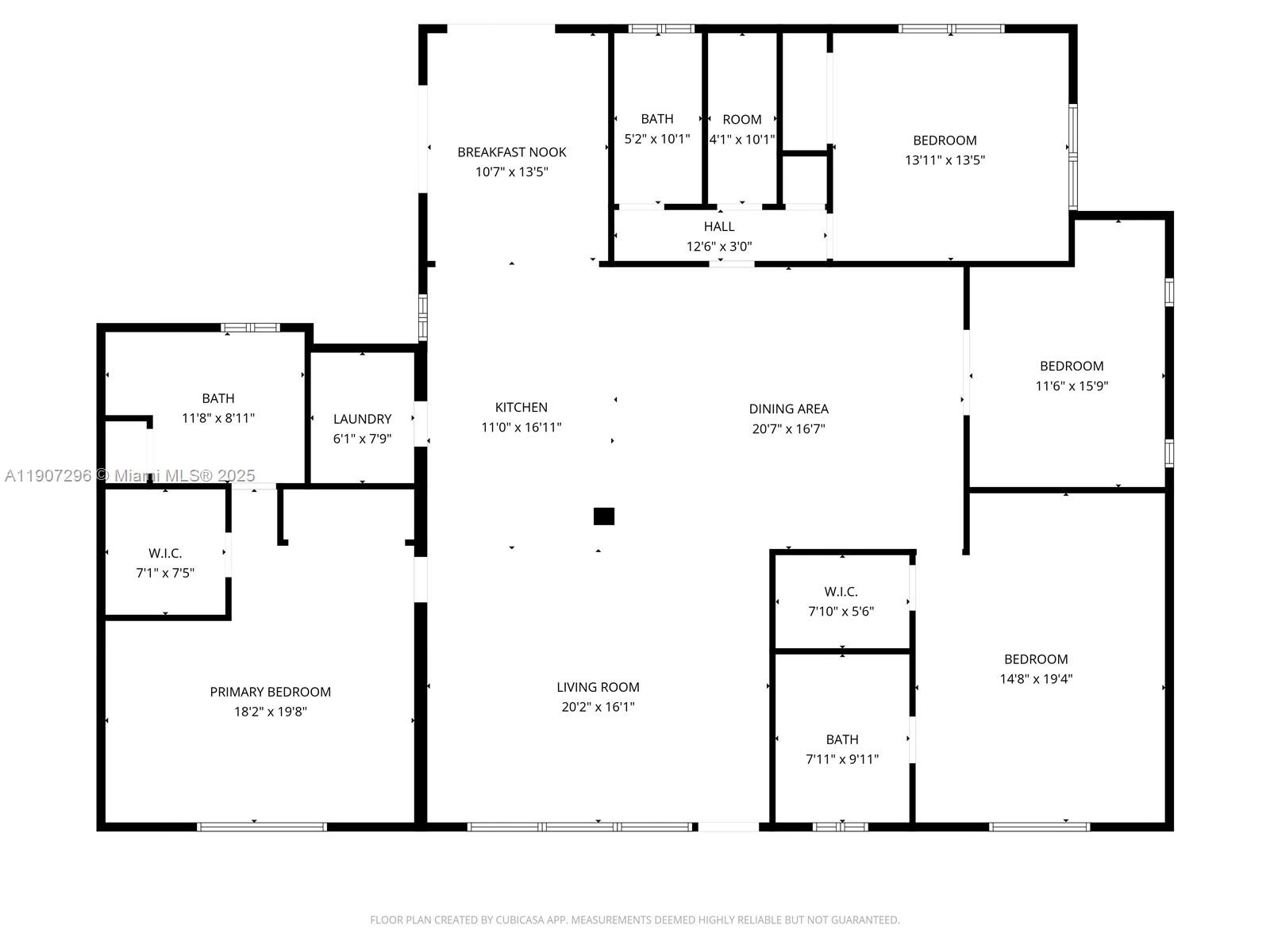 SKY LAKE - Residential