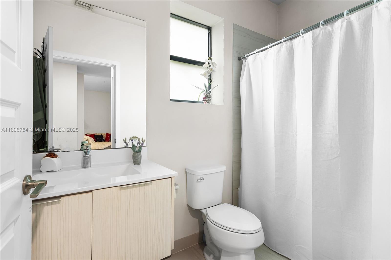 APEX AT PARK CENTRAL COND - Residential