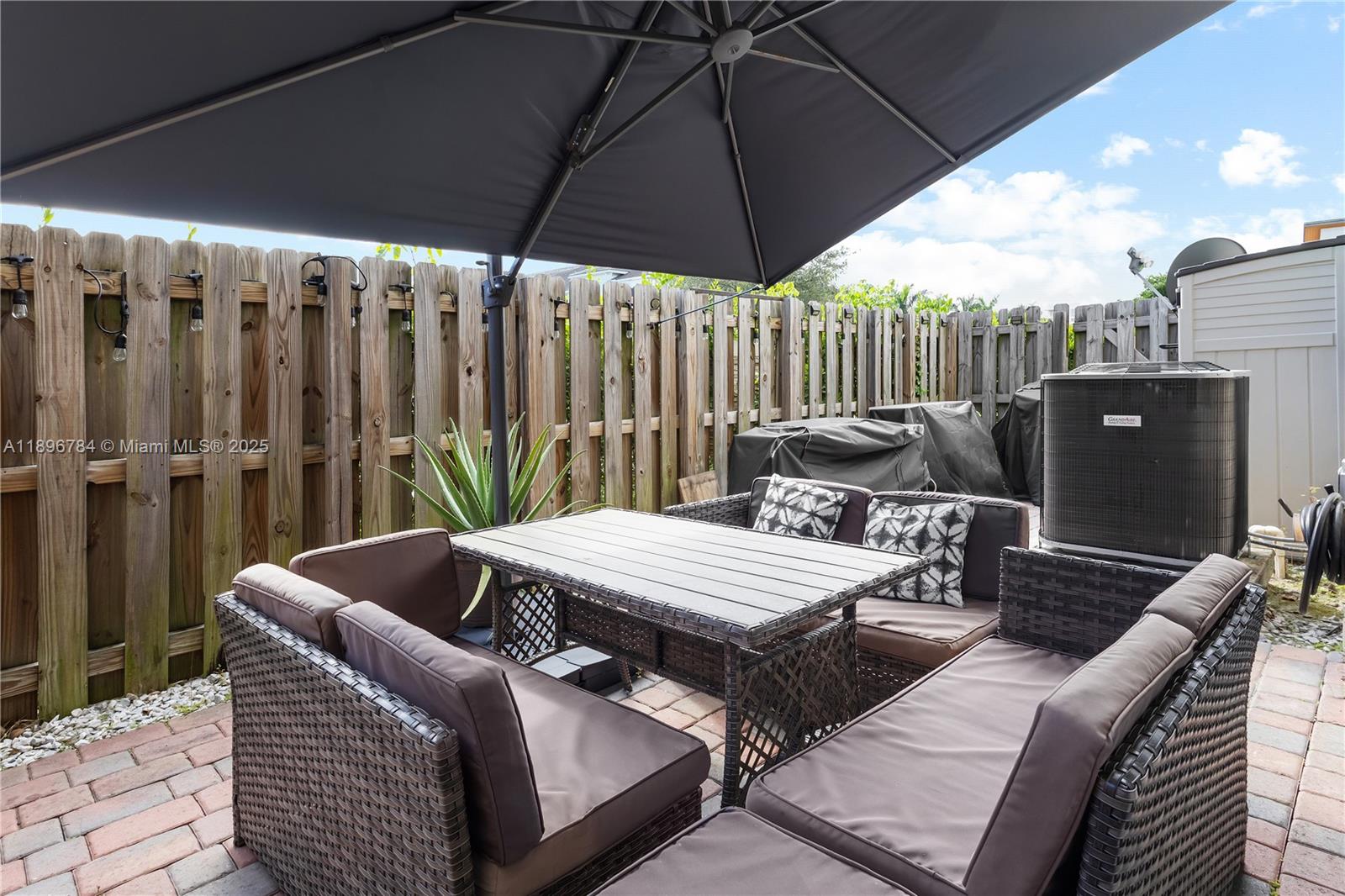 APEX AT PARK CENTRAL COND - Residential