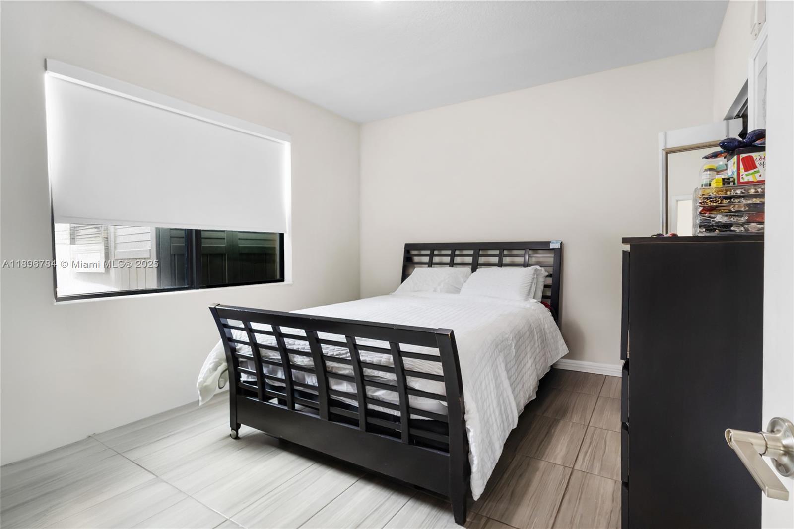 APEX AT PARK CENTRAL COND - Residential