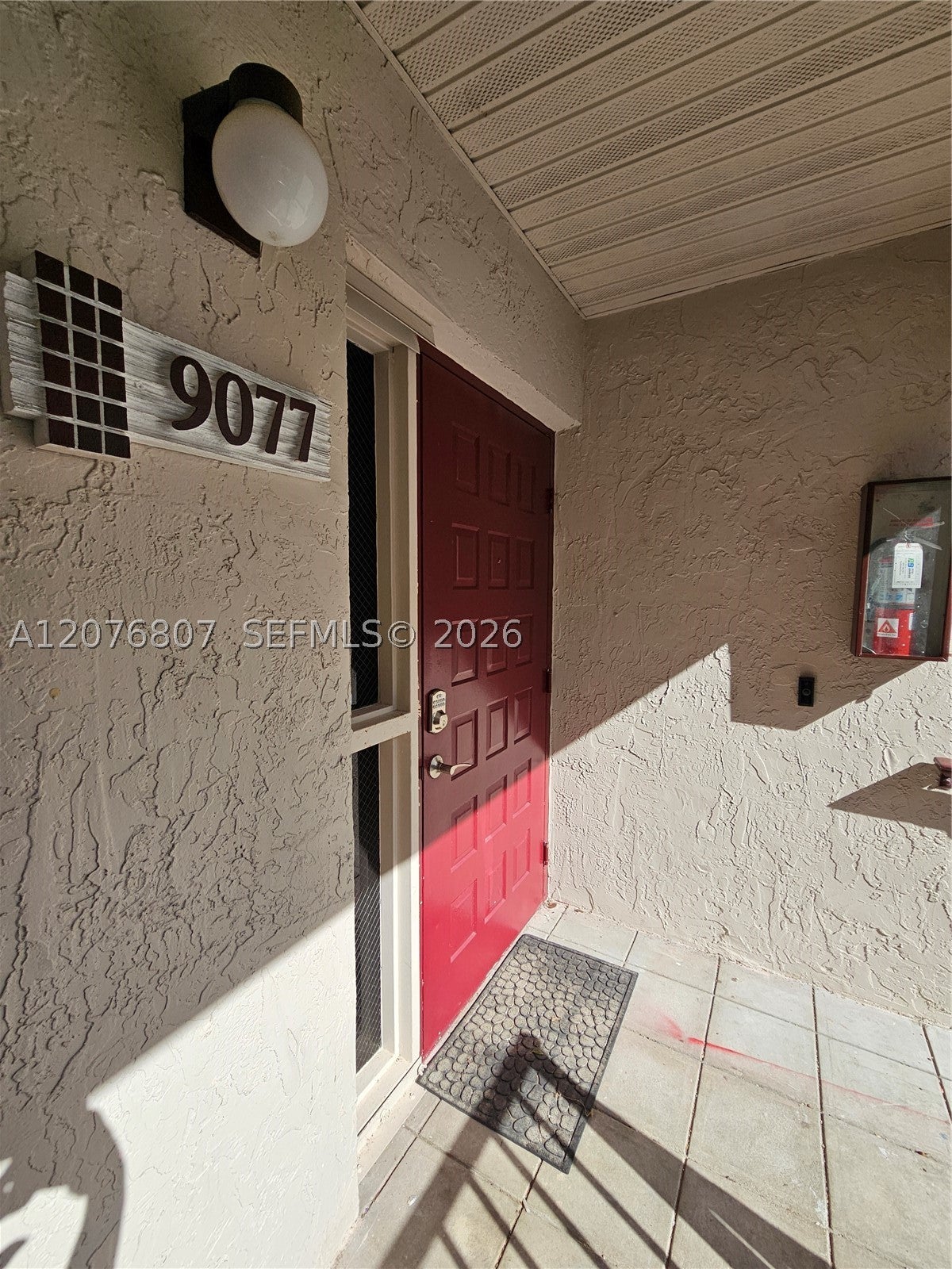 9077 SW 138th Pl 9077