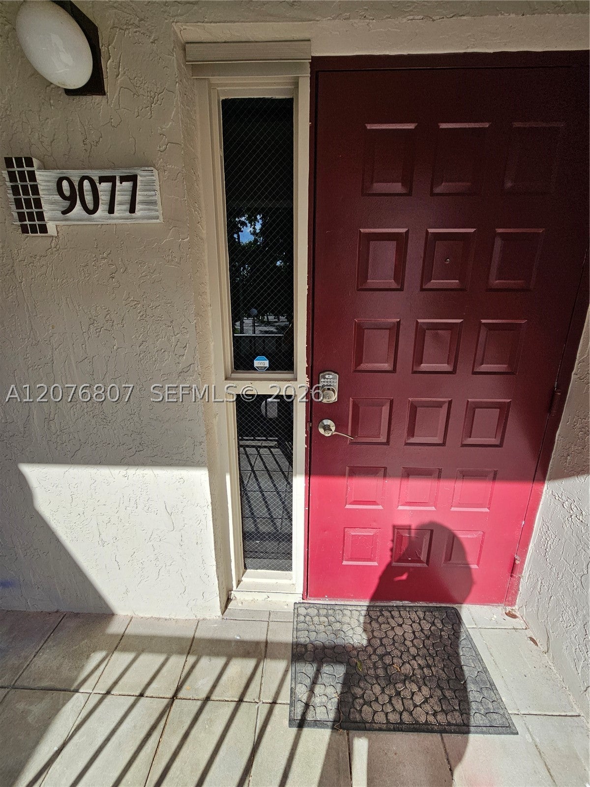 9077 SW 138th Pl 9077