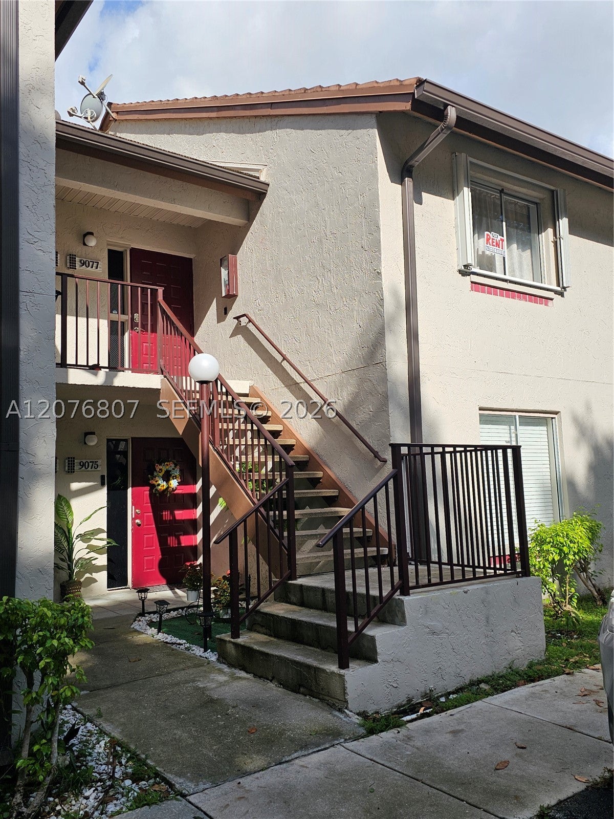 9077 SW 138th Pl 9077, Miami FL 33186