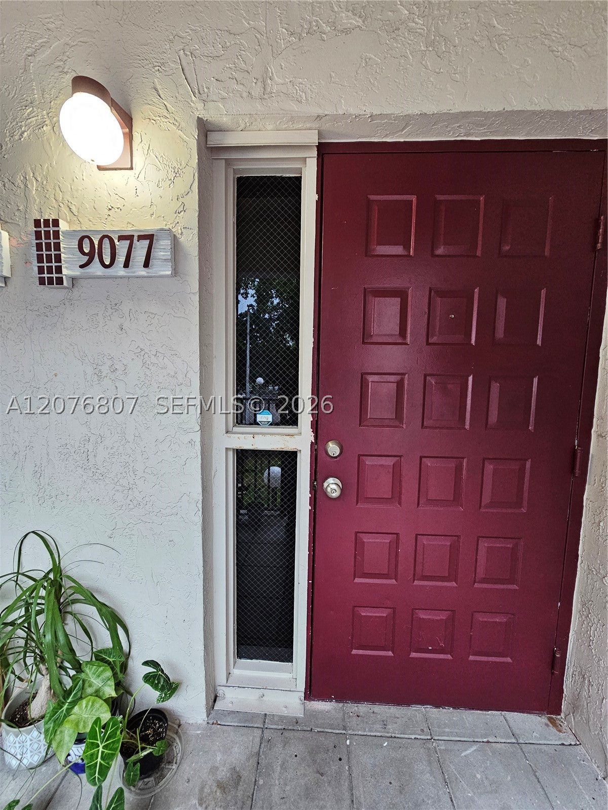 9077 SW 138th Pl 9077