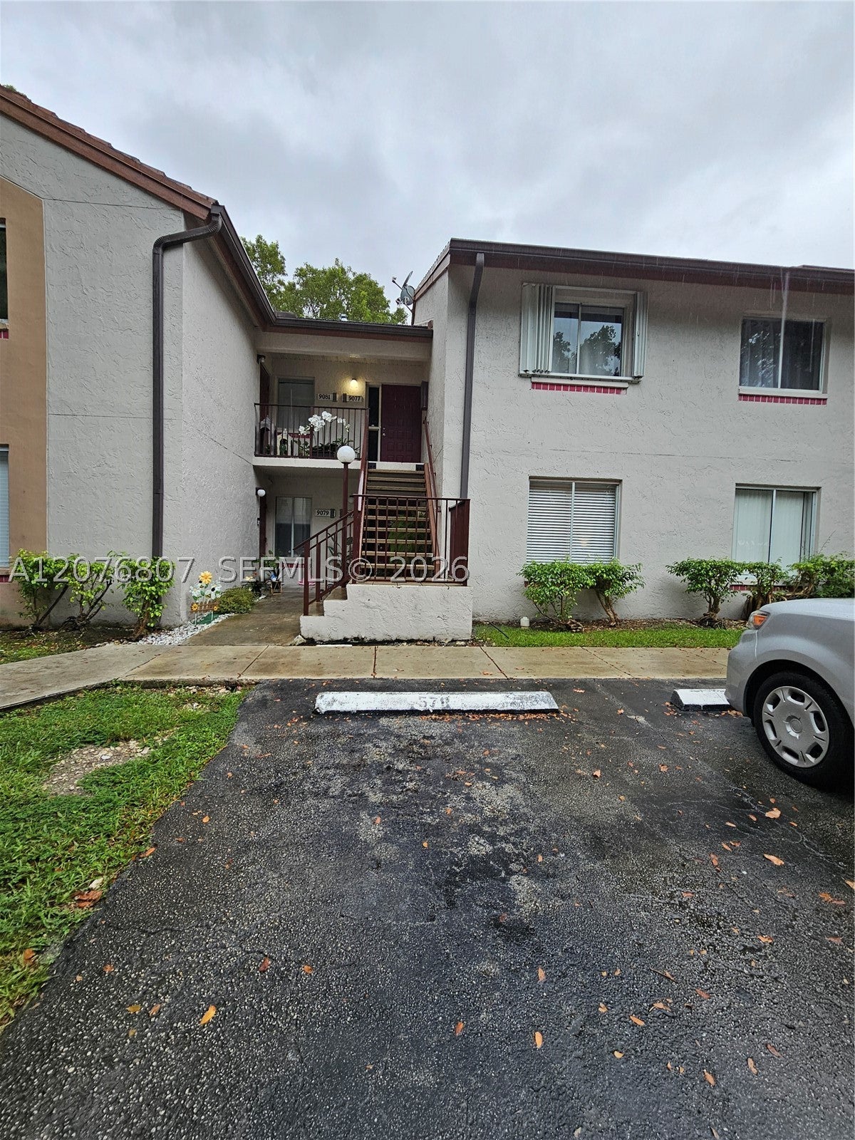 9077 SW 138th Pl 9077
