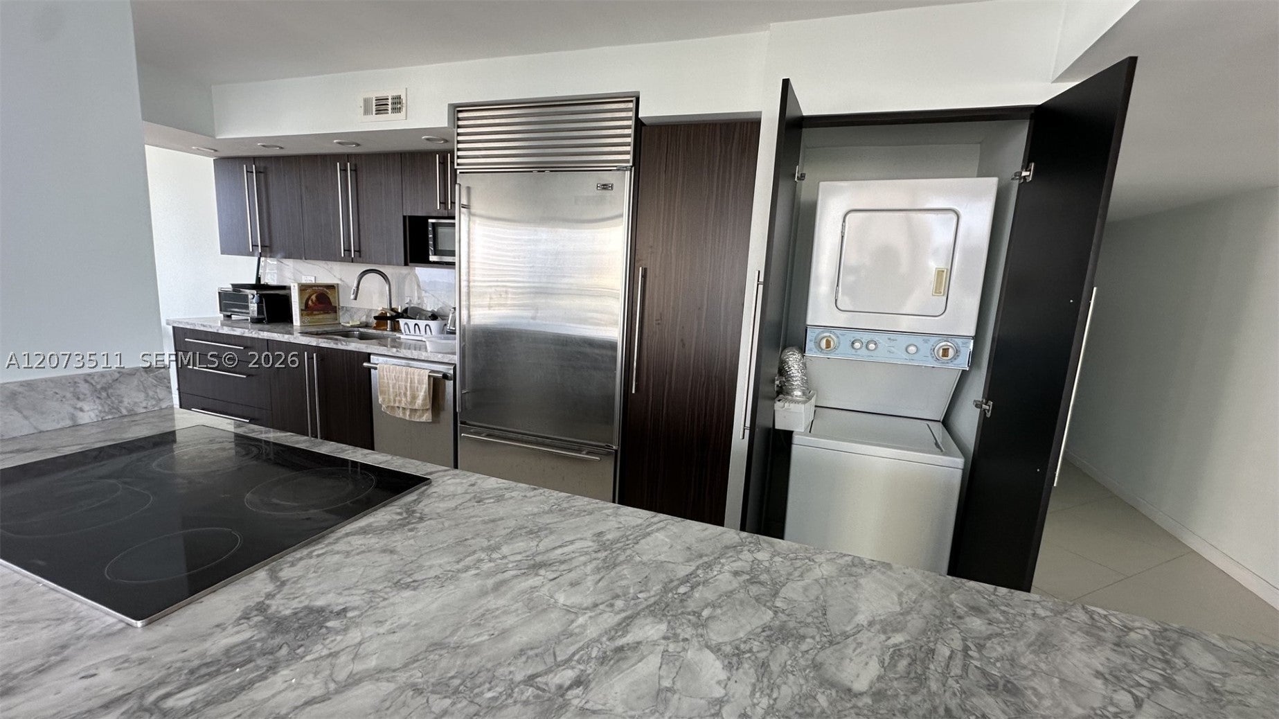 210 174th St 1119
