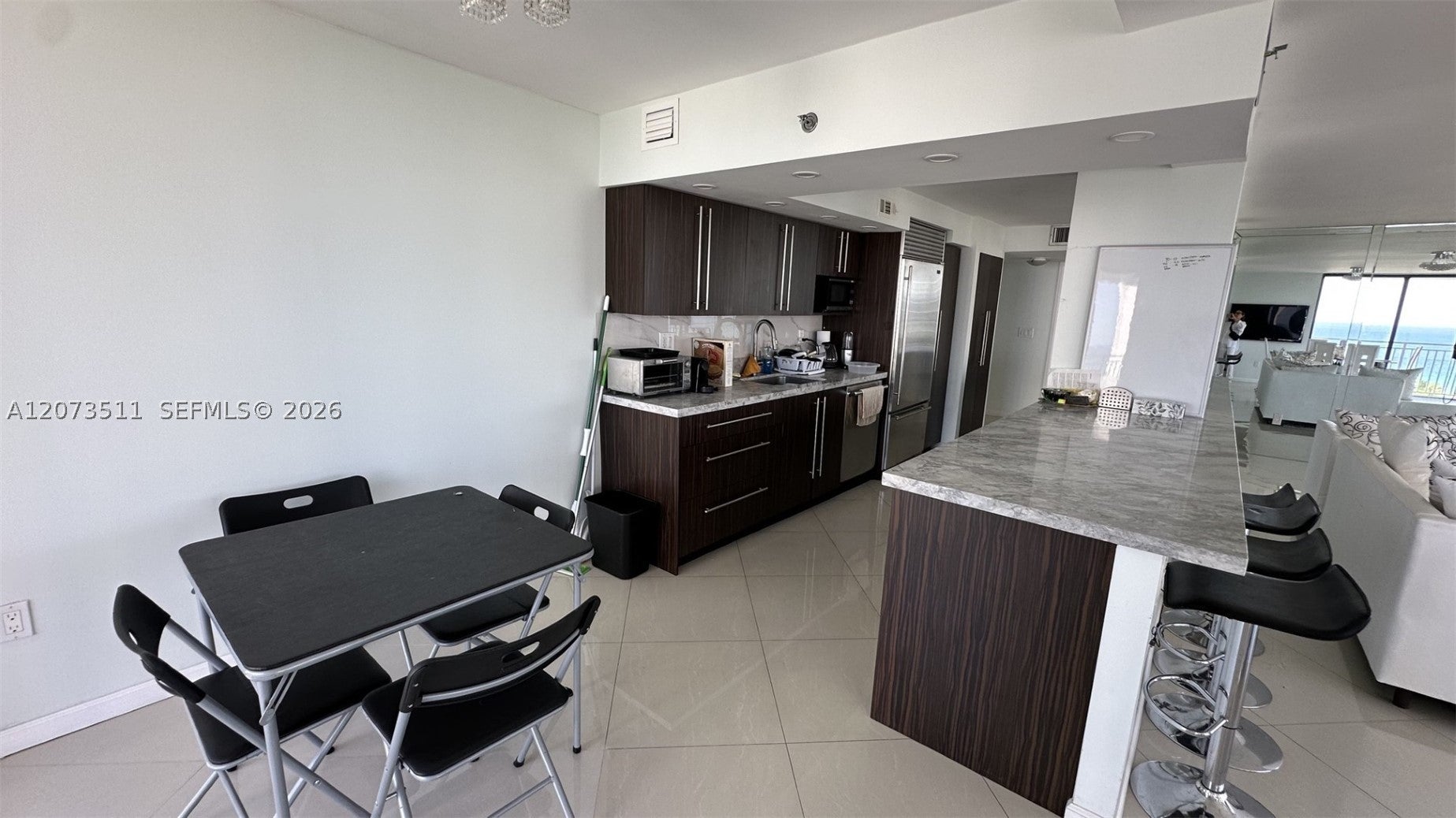 210 174th St 1119