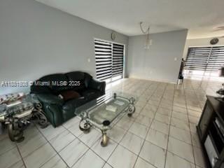 SUPERIOR HOMES SEC 2 - Residential