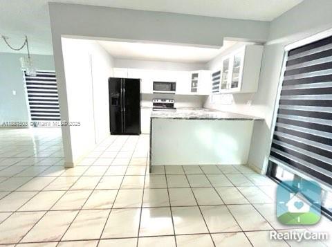 SUPERIOR HOMES SEC 2 - Residential