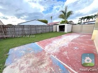 SUPERIOR HOMES SEC 2 - Residential