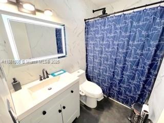 SUPERIOR HOMES SEC 2 - Residential