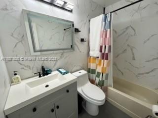 SUPERIOR HOMES SEC 2 - Residential