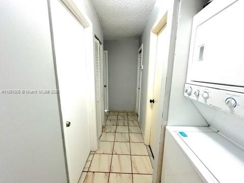 SUPERIOR HOMES SEC 2 - Residential