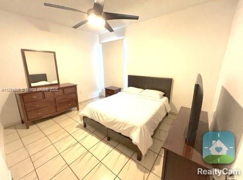 SUPERIOR HOMES SEC 2 - Residential