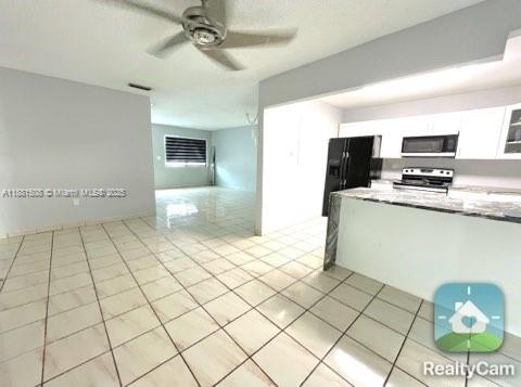 SUPERIOR HOMES SEC 2 - Residential