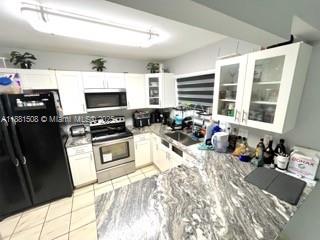 SUPERIOR HOMES SEC 2 - Residential