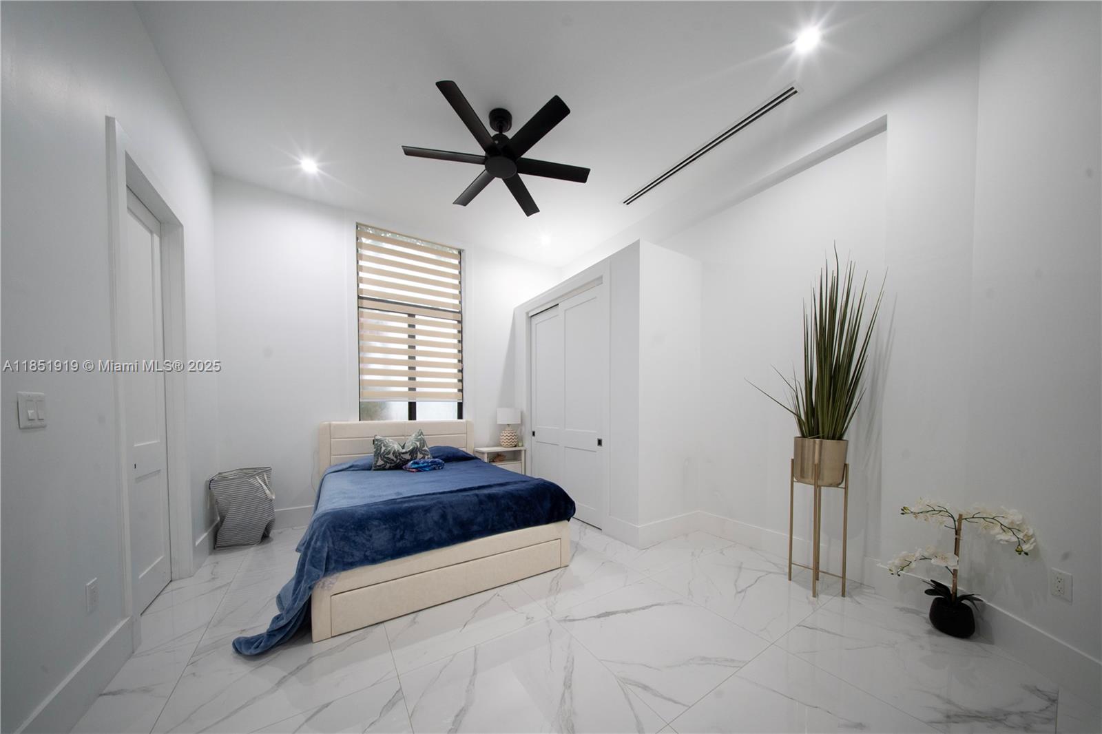 South Kendall Estates - Residential