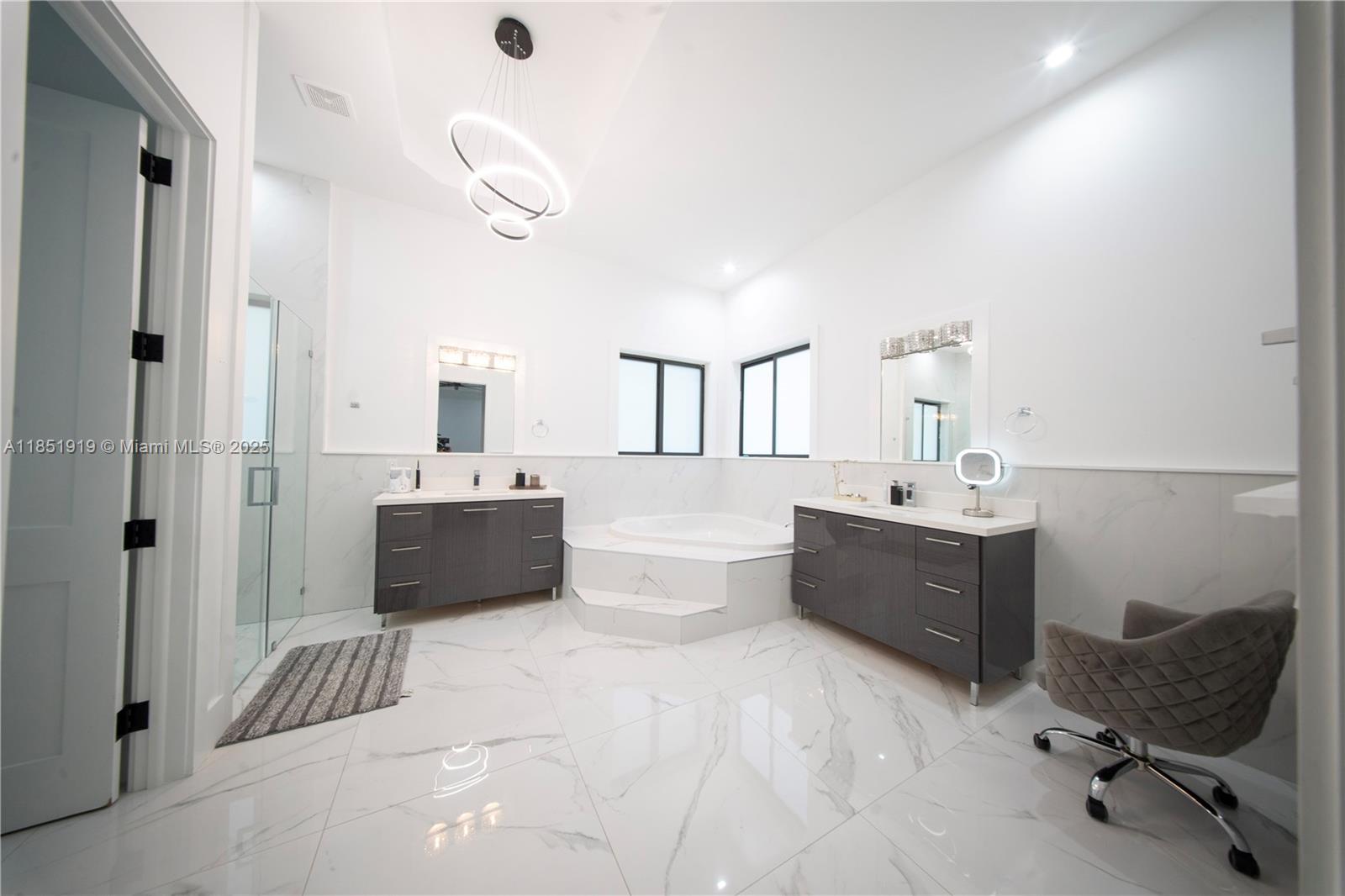 South Kendall Estates - Residential