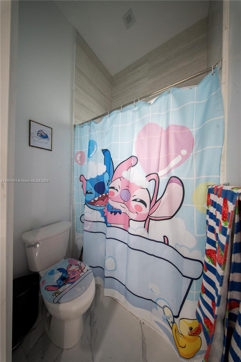 South Kendall Estates - Residential