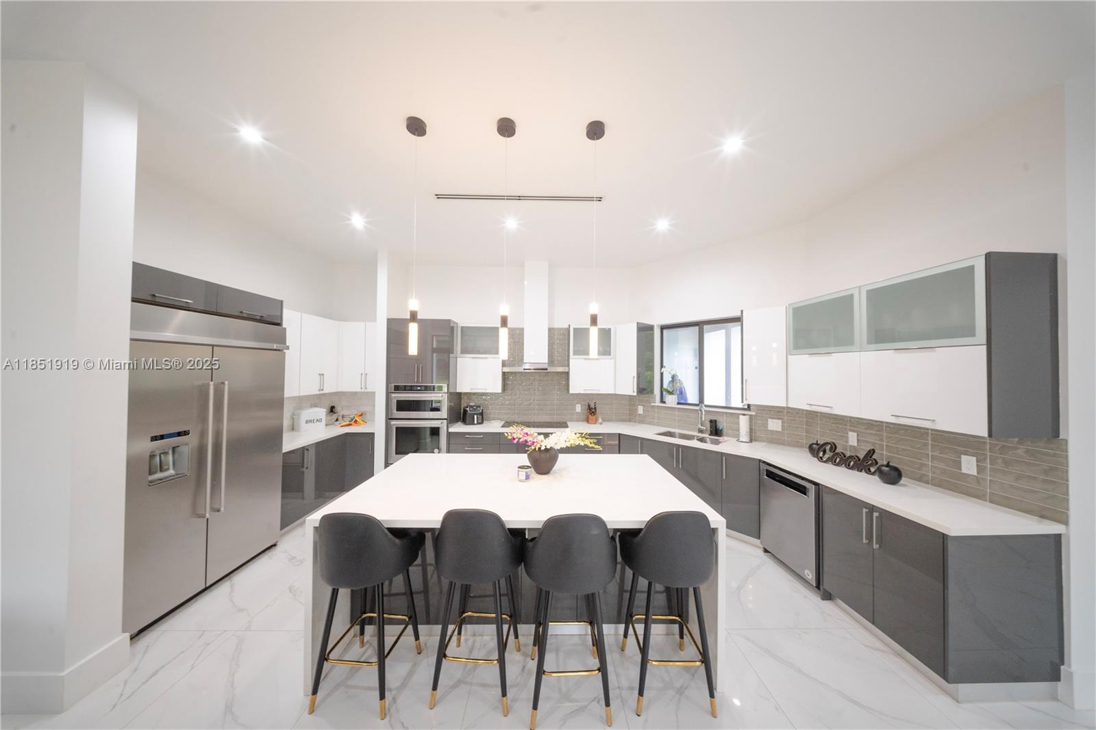 South Kendall Estates - Residential