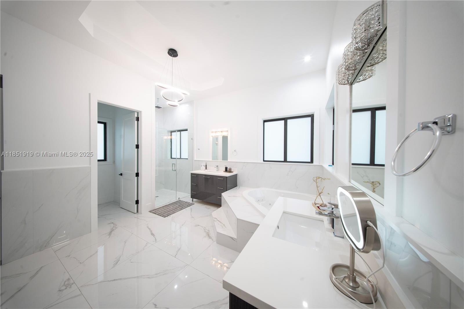 South Kendall Estates - Residential