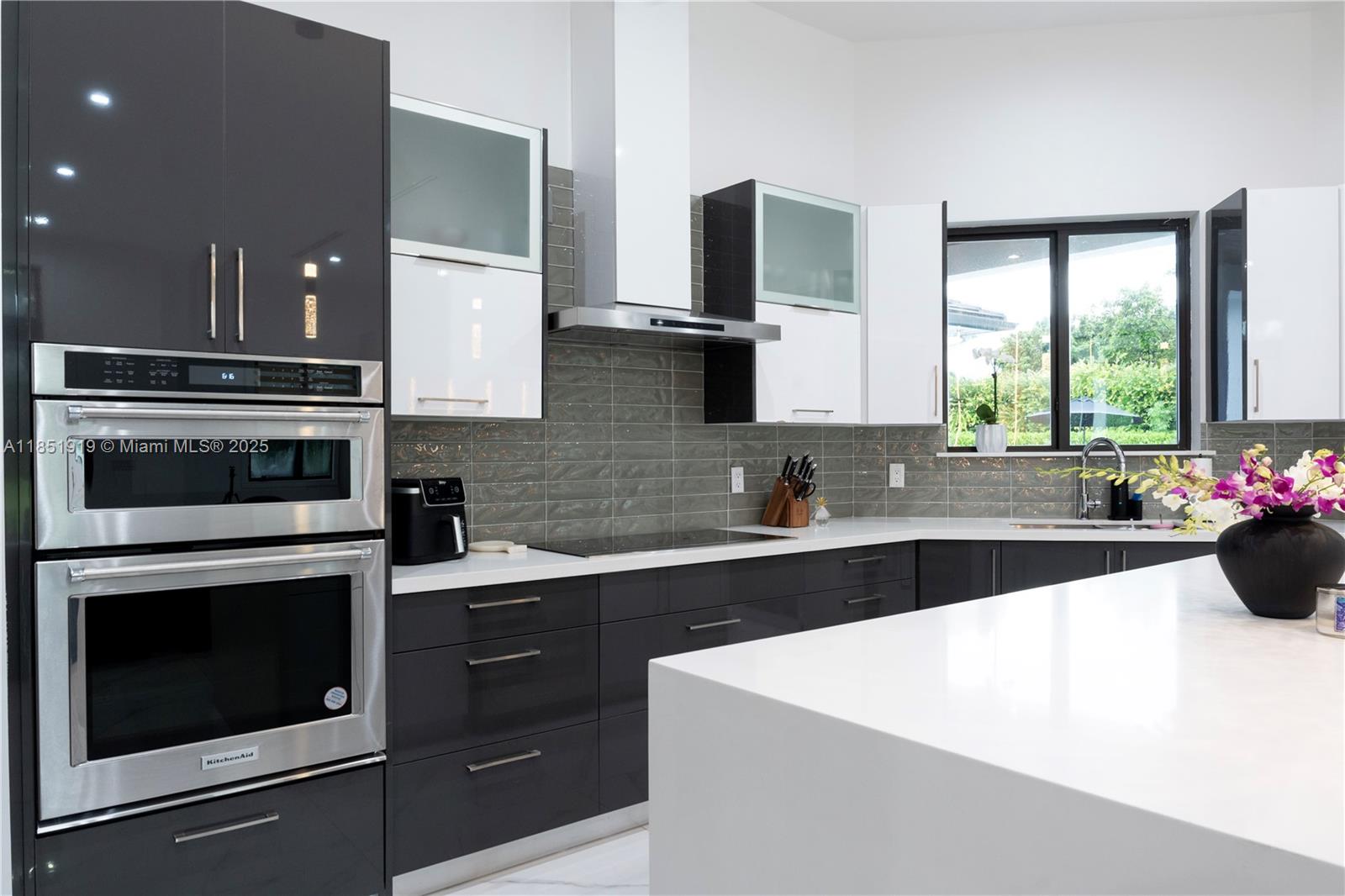 South Kendall Estates - Residential