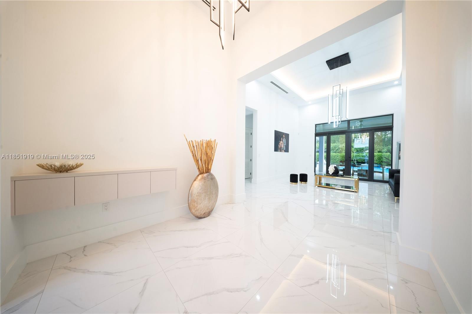 South Kendall Estates - Residential