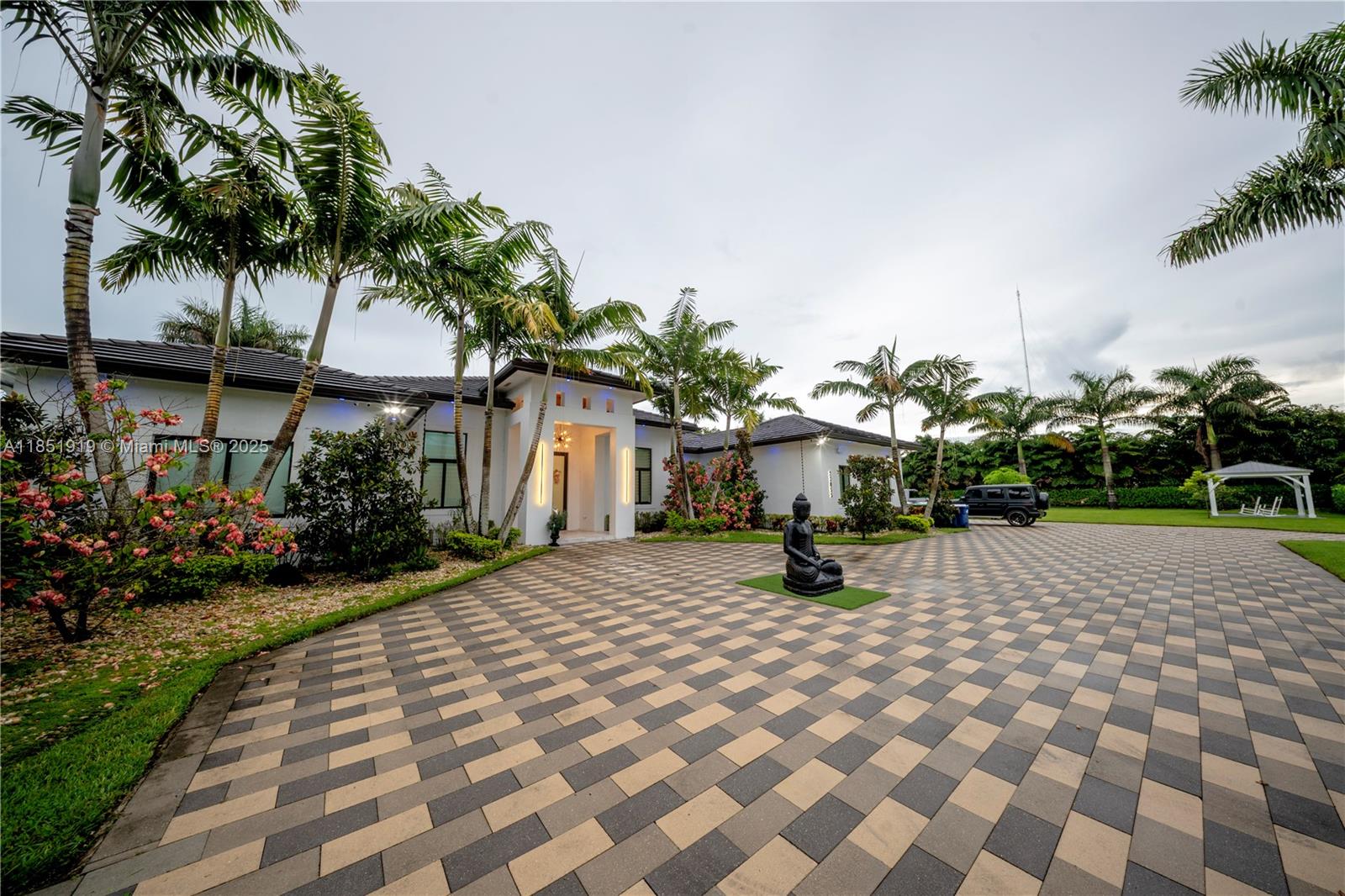 23055 SW 172 Ct