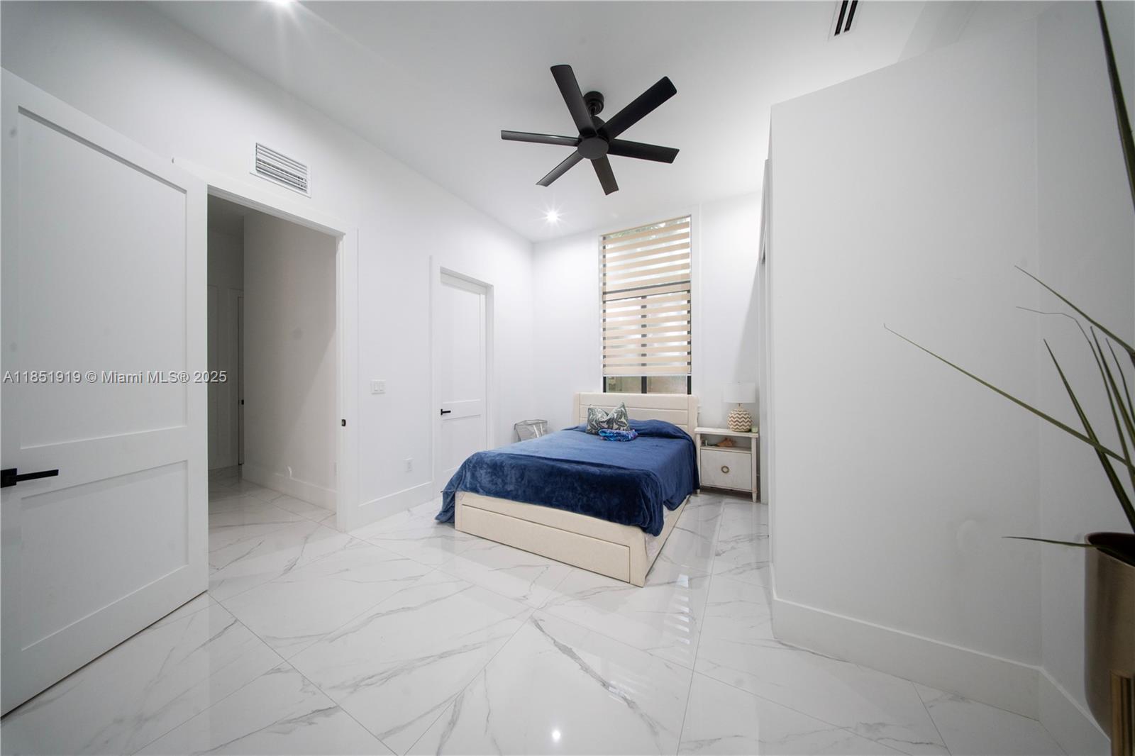 South Kendall Estates - Residential