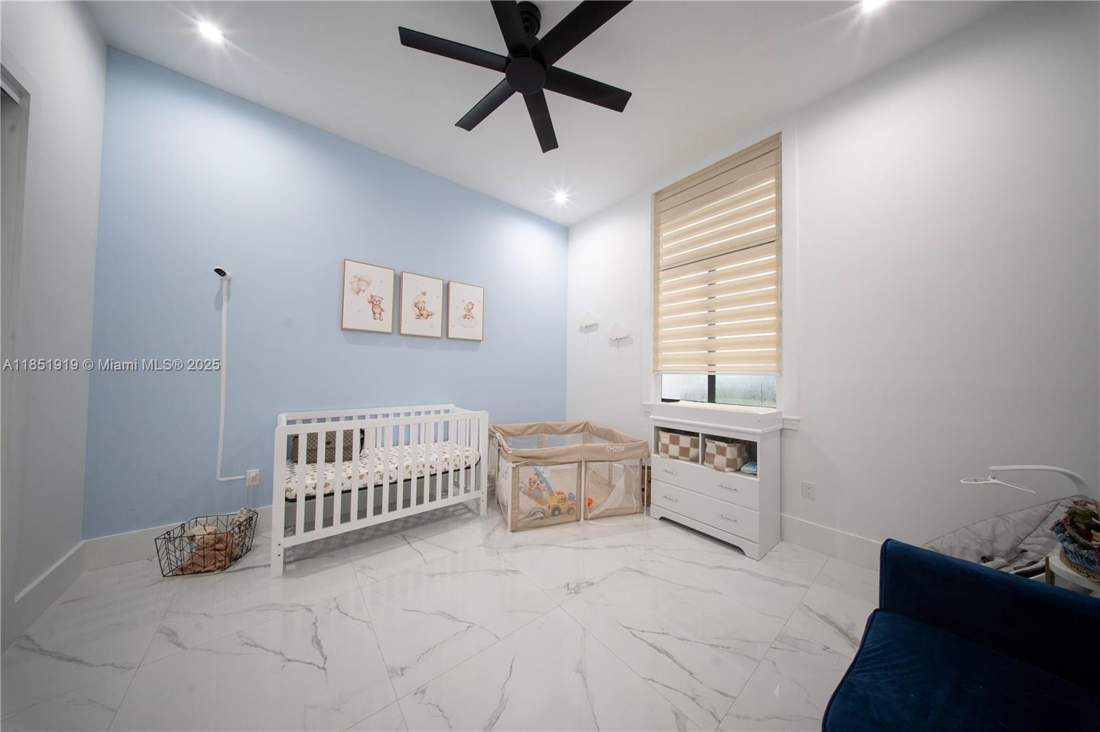 South Kendall Estates - Residential