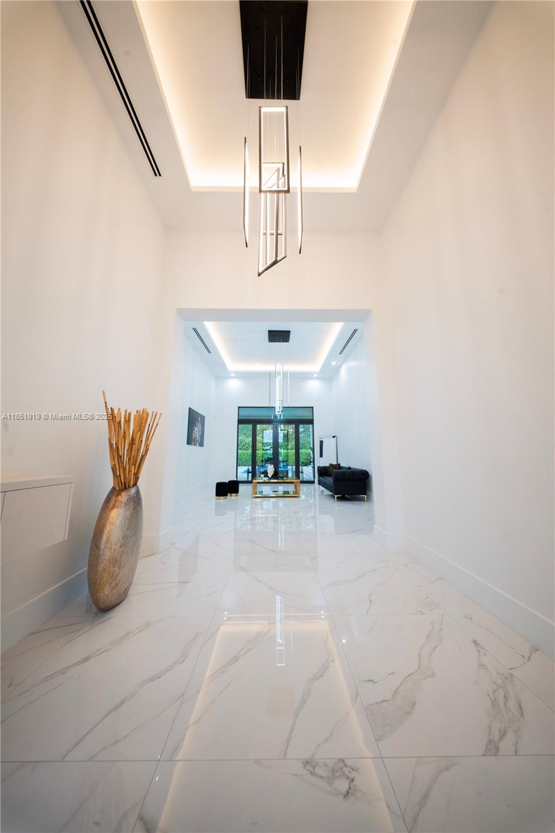 South Kendall Estates - Residential