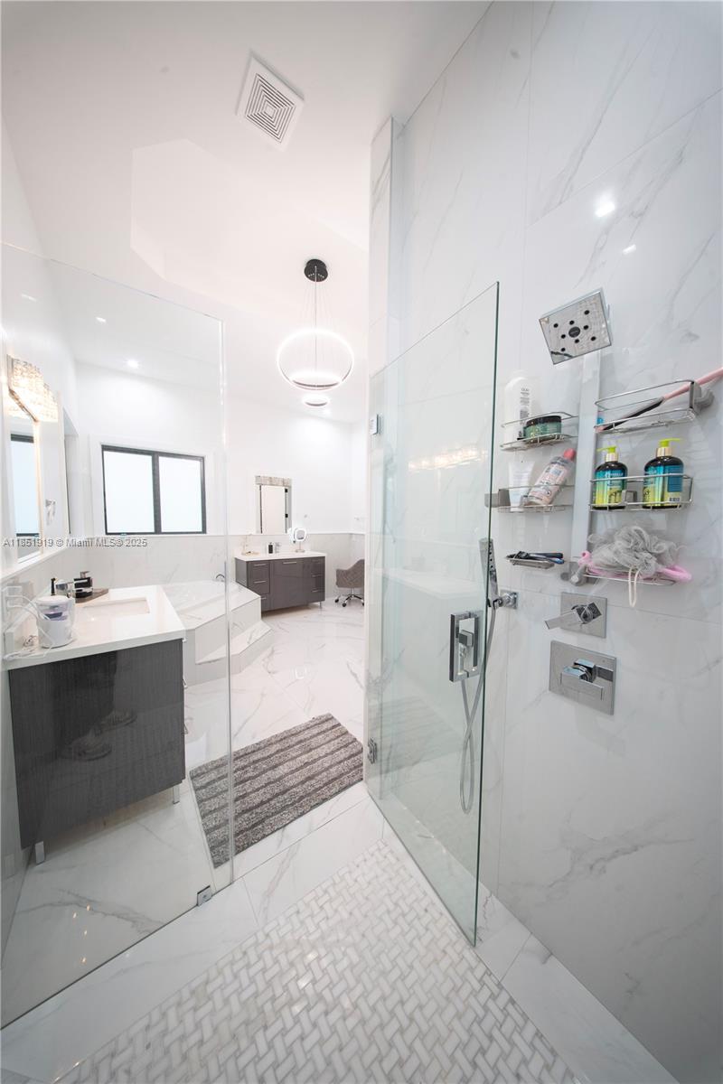 South Kendall Estates - Residential