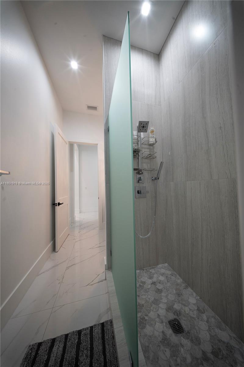 South Kendall Estates - Residential