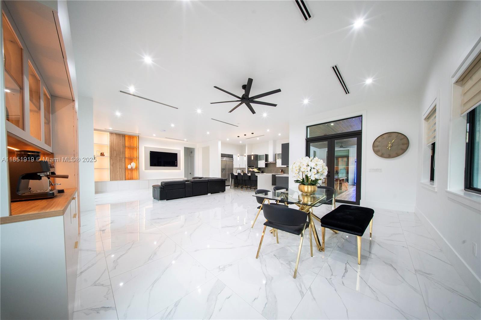 South Kendall Estates - Residential