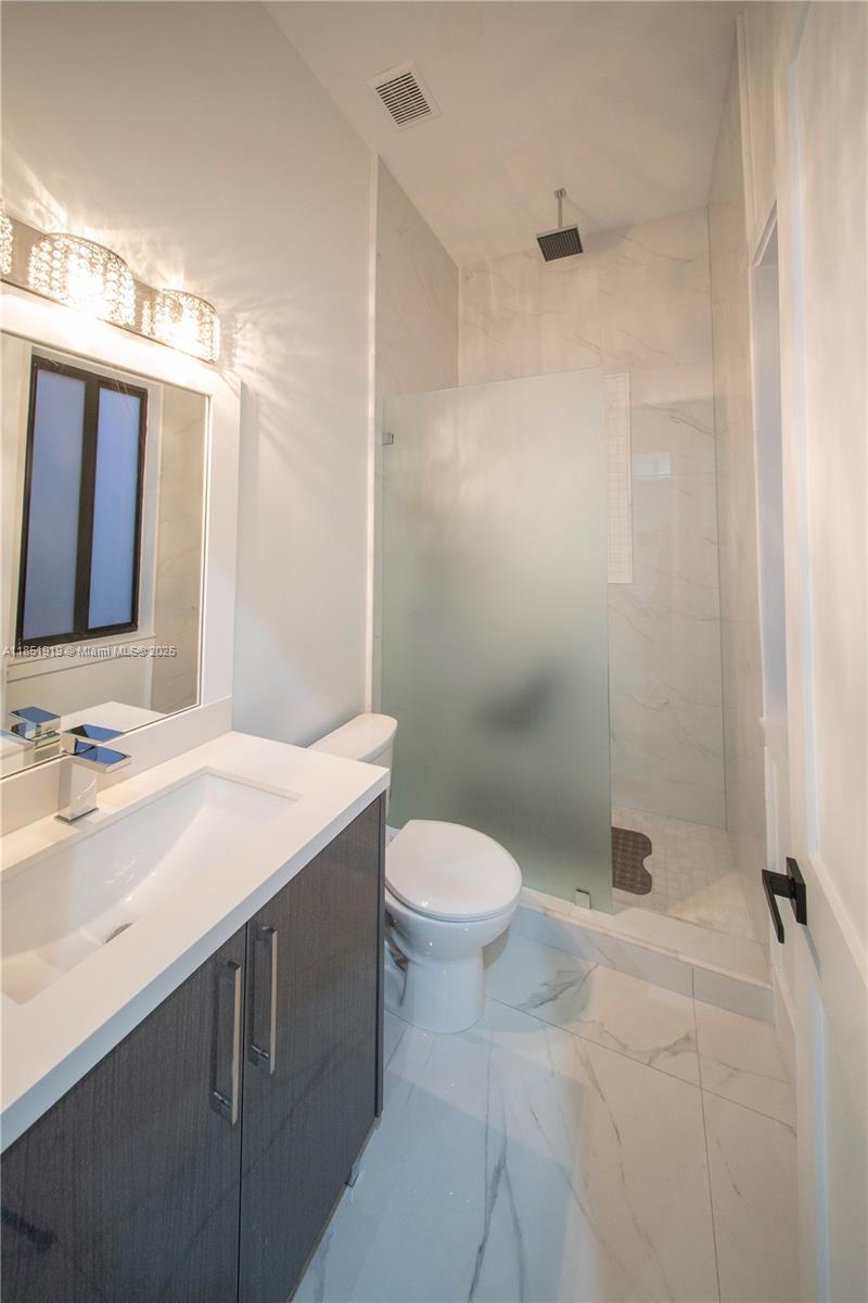 South Kendall Estates - Residential