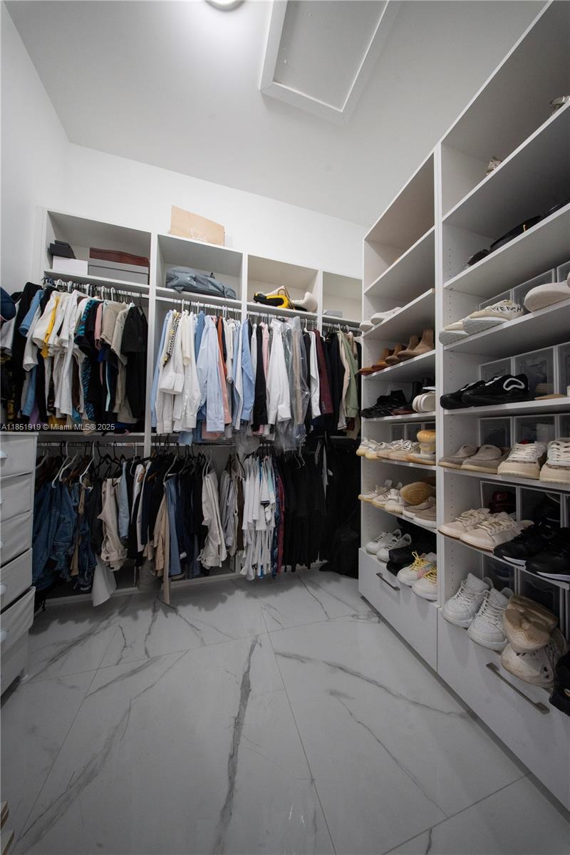 South Kendall Estates - Residential