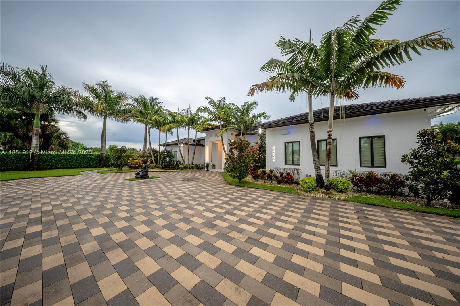23055 SW 172 Ct