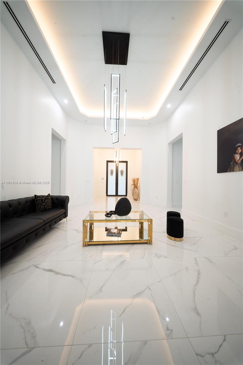 South Kendall Estates - Residential