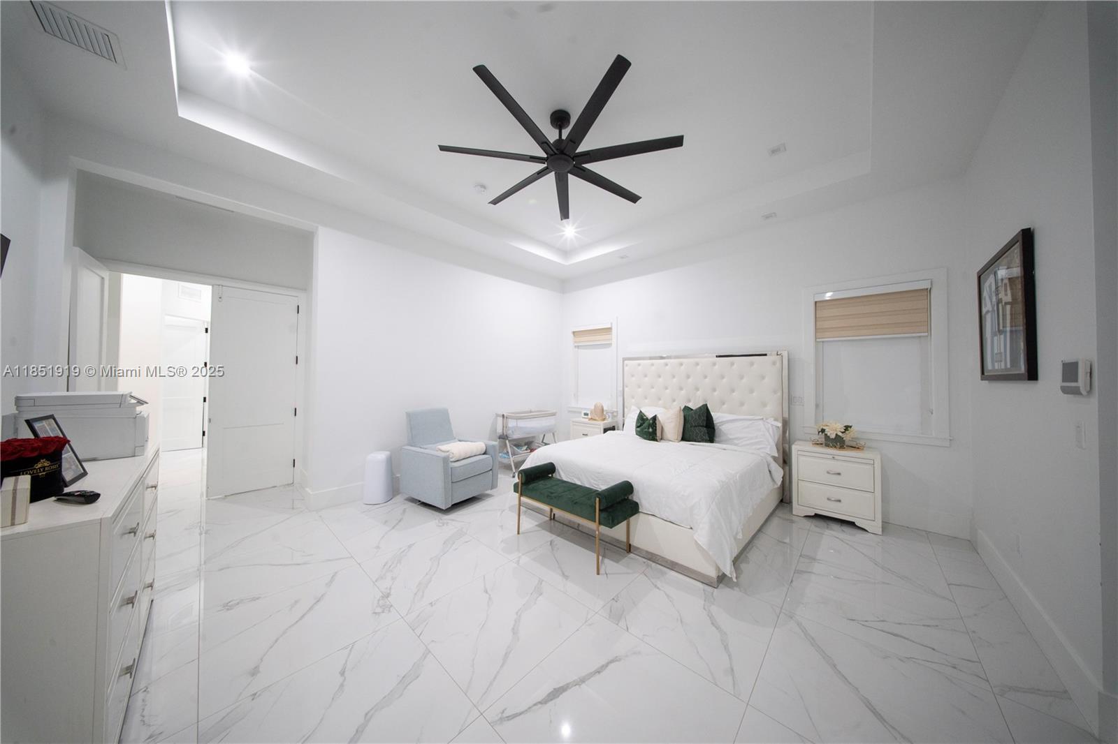 South Kendall Estates - Residential