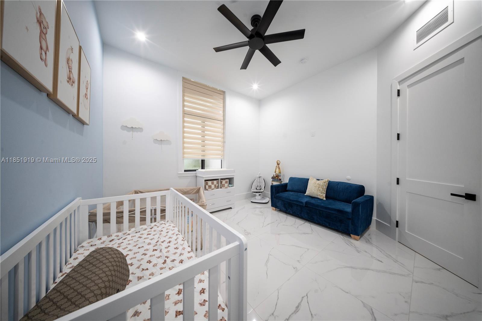 South Kendall Estates - Residential