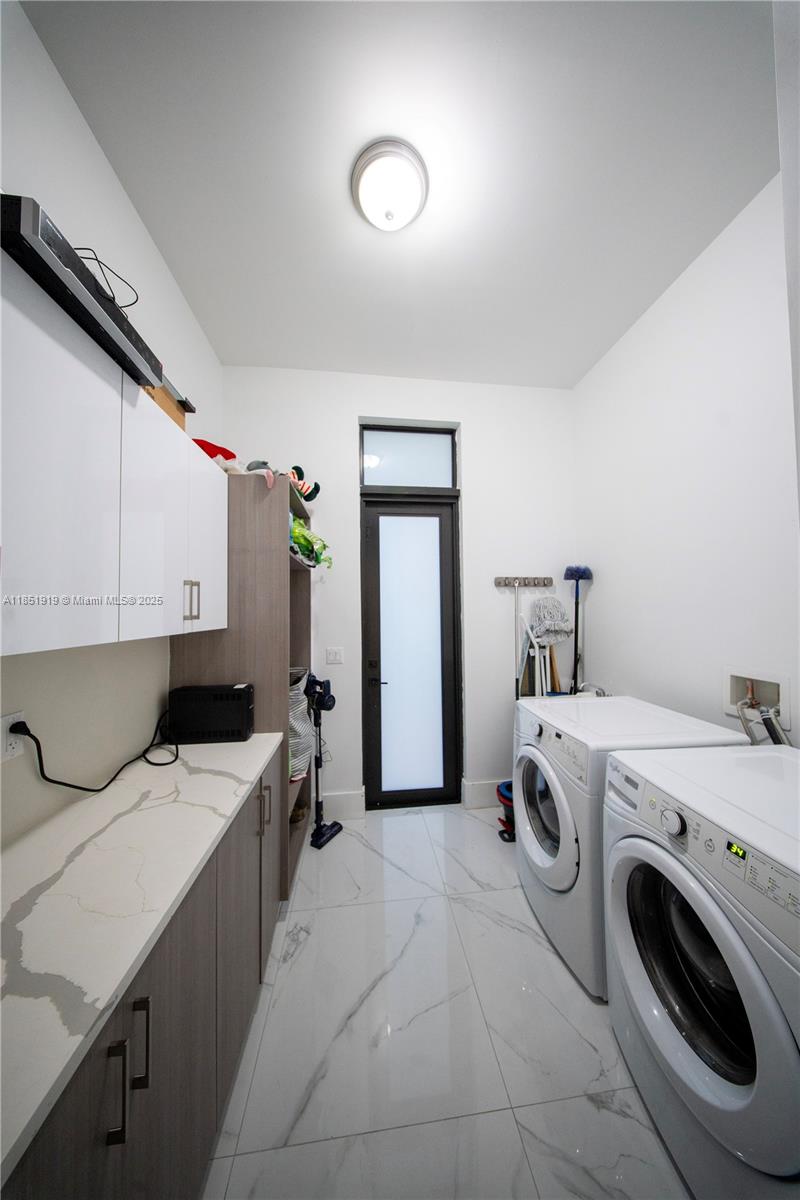 South Kendall Estates - Residential